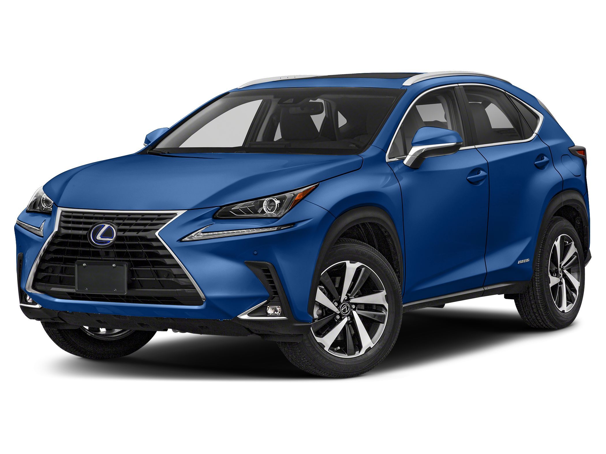 lexus nx hybrid 2021 JTJSJRDZ9M2155480 image lexus nx hybrid 2021 JTJSJRDZ9M2155480 image